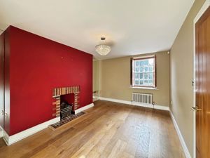 Photo 13- click for photo gallery